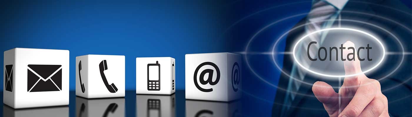 Upkar Institute Banner